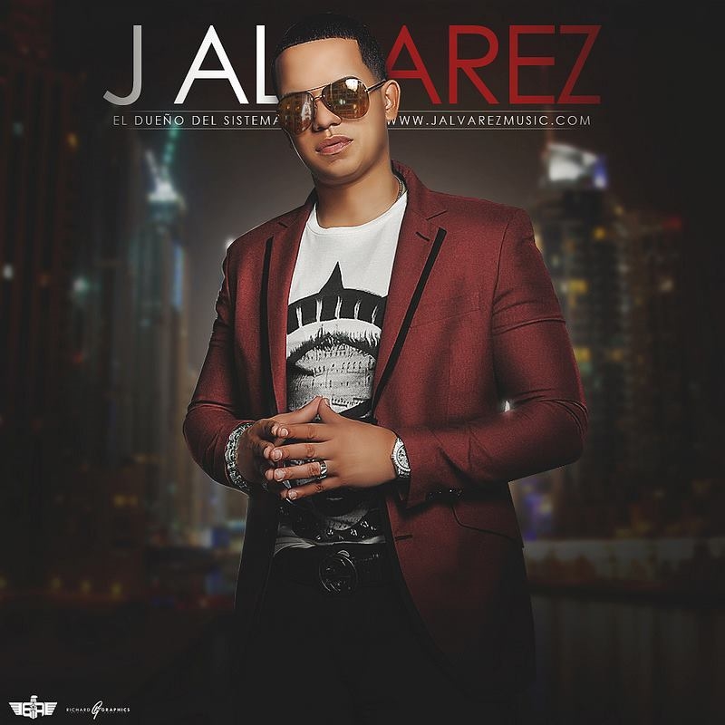 Descargar MP3 Alberto Stylee Necesito Tu Calor Gratis